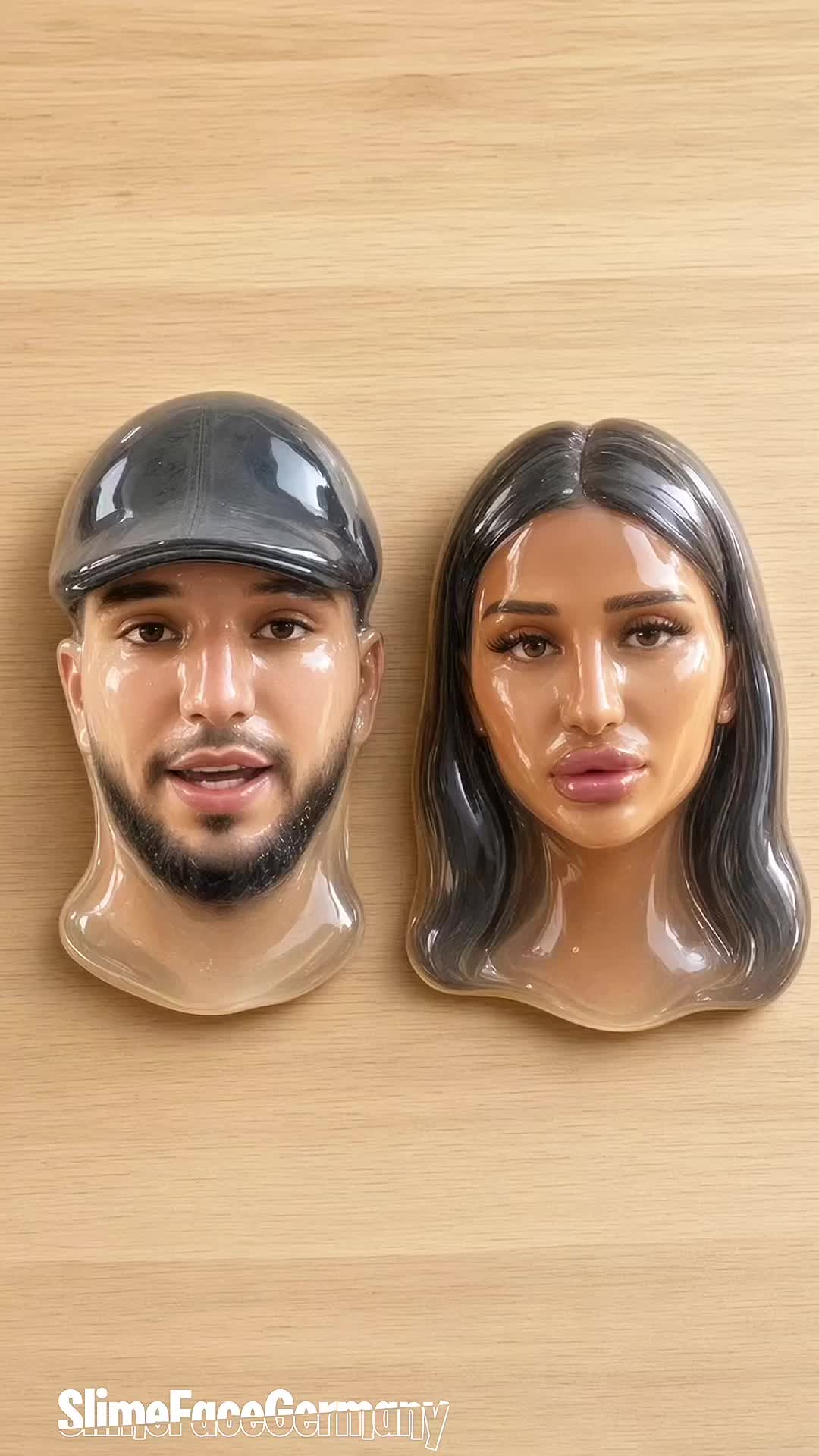 @SlimeFaceGermany