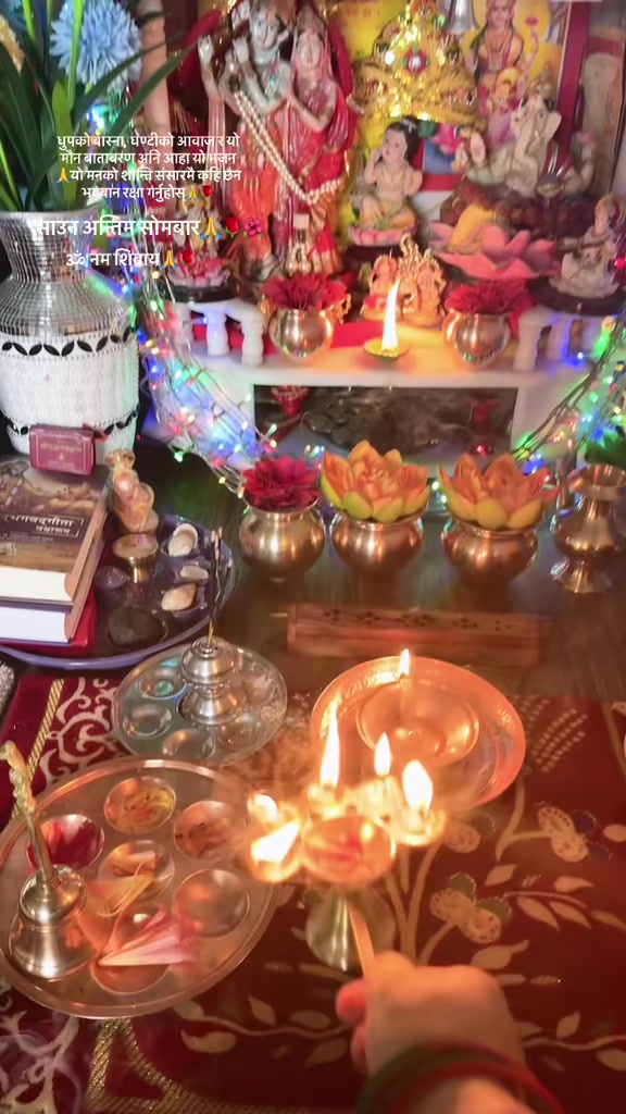 @Sharada♥️Khem