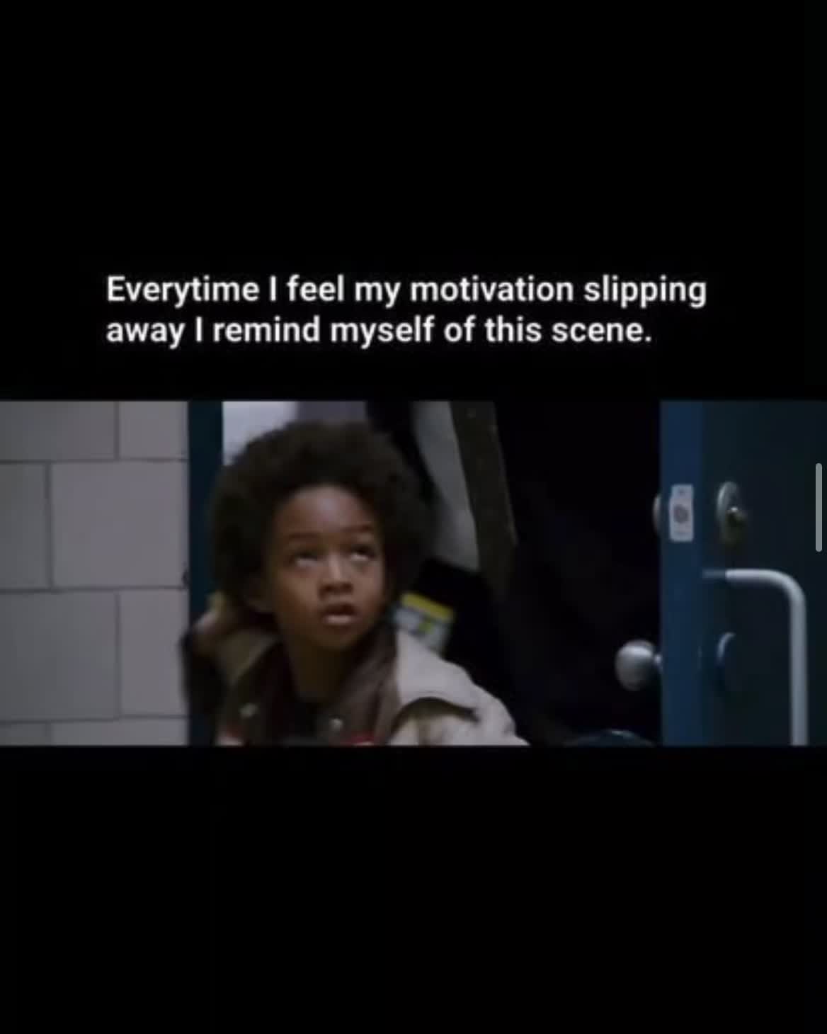 @Realeyesrealize
