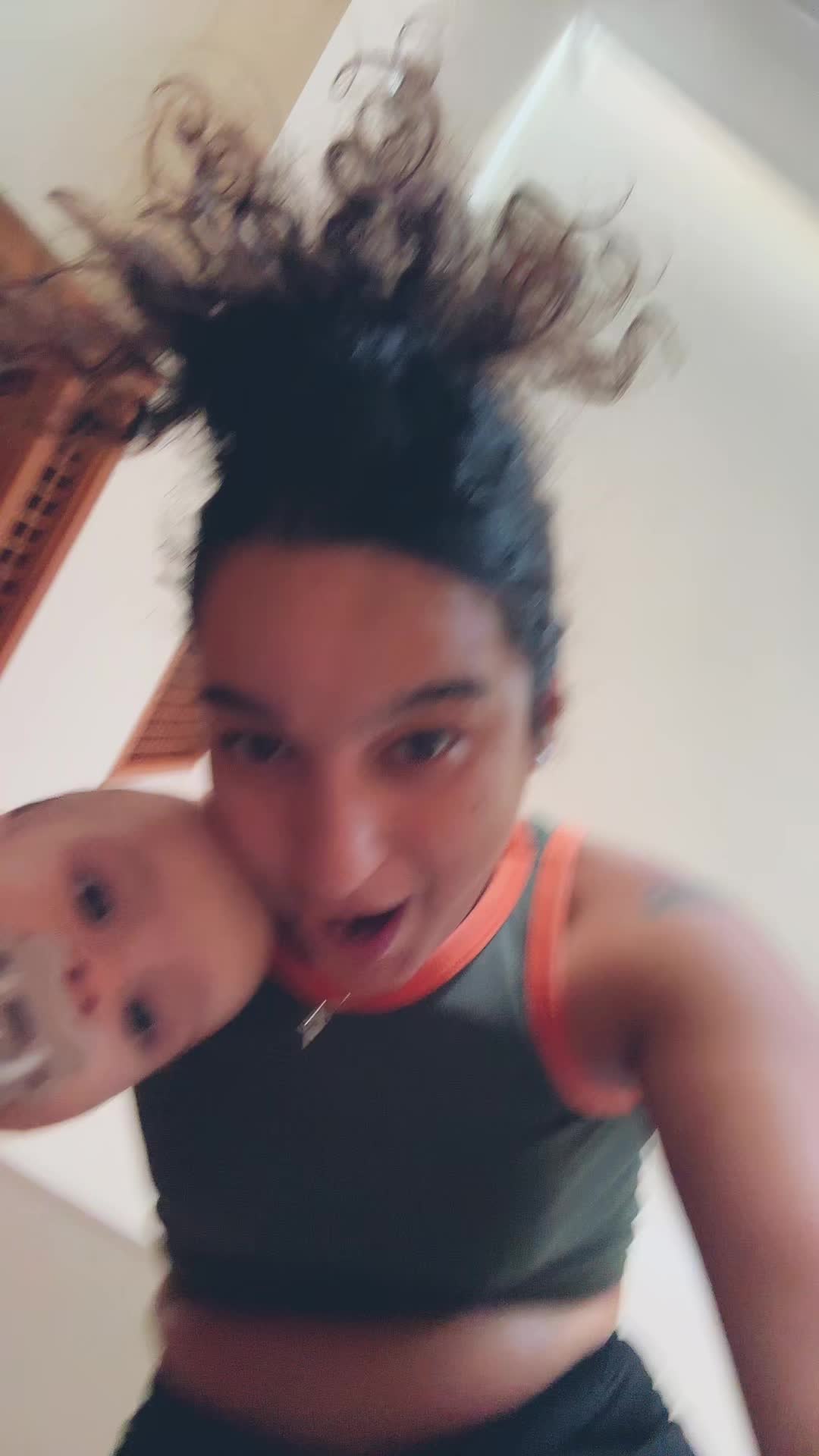 @Arianna Narciso