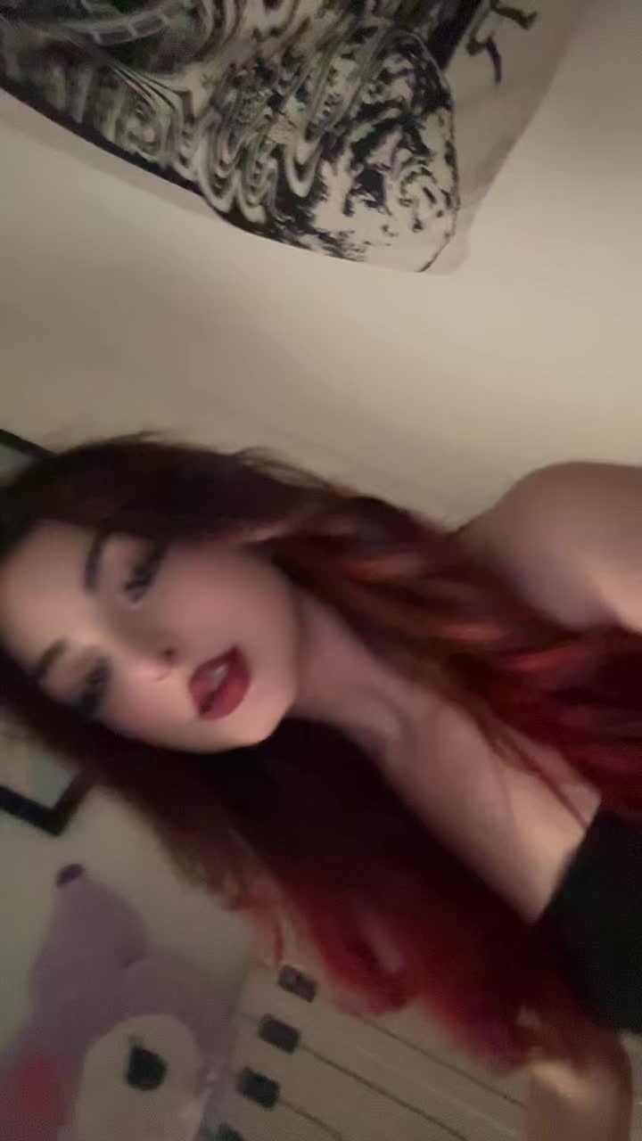 @kikka troppo kikka