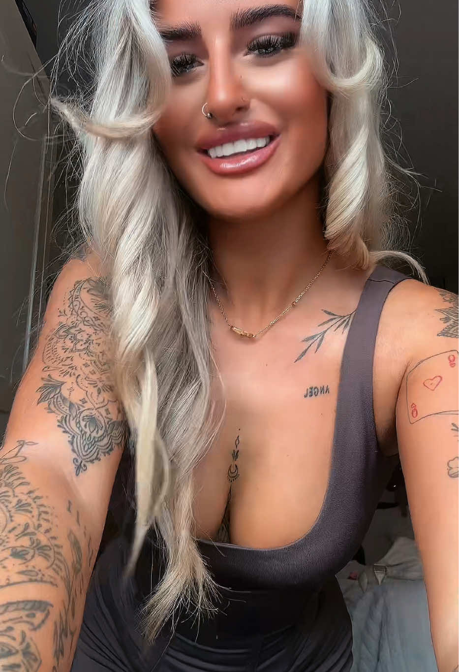 @IM👸🏼
