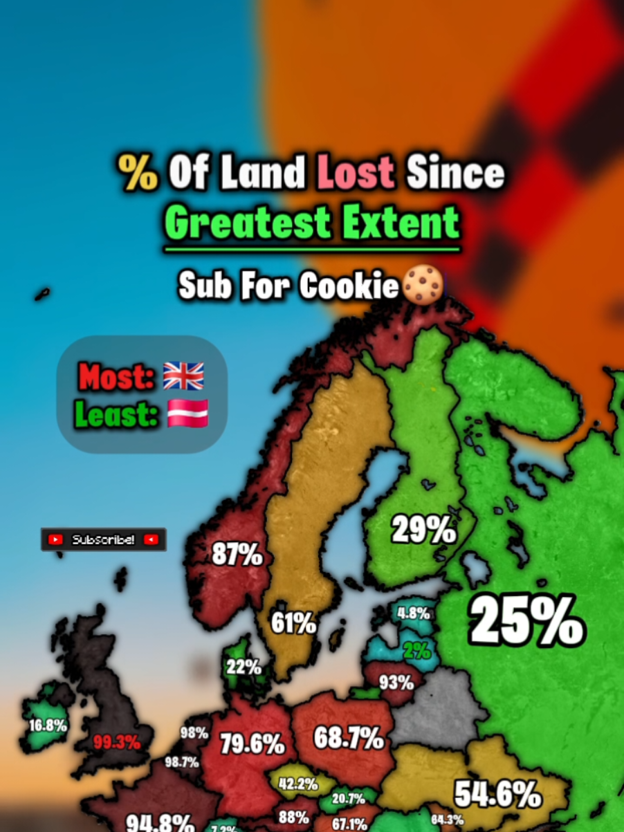 @𝕸𝖔𝖓𝖌𝖔𝖑𝖎𝖆𝖓𝕸𝖆𝖕𝖘🇲🇳