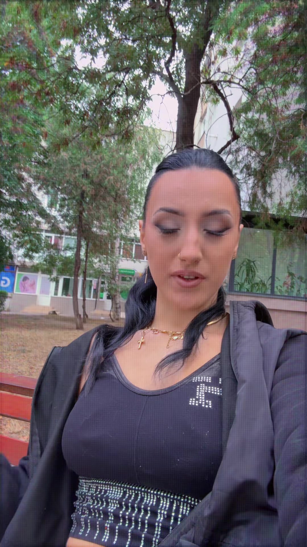 @🔱Maria🔱