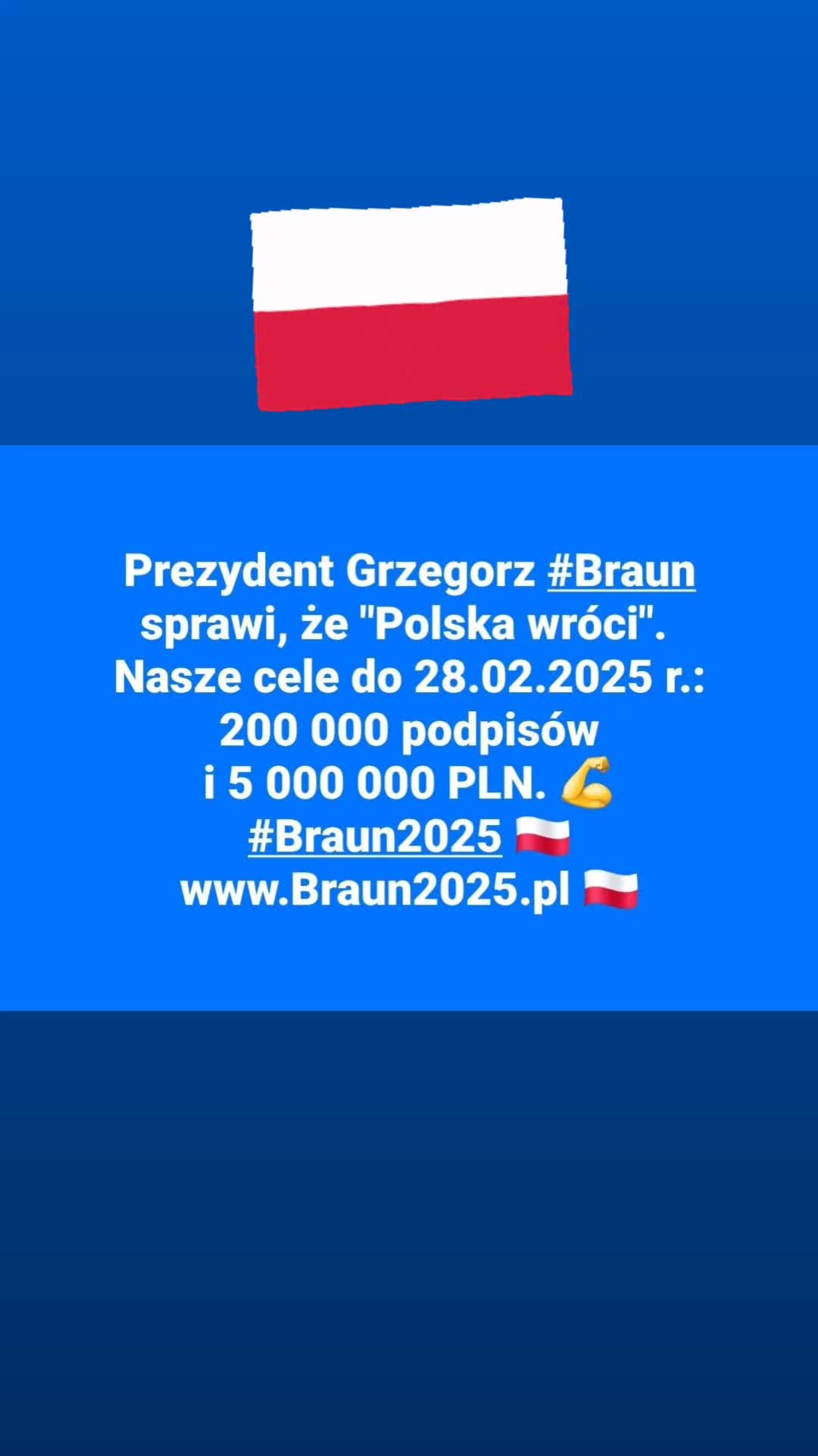 @Cała Polska Zjednoczona