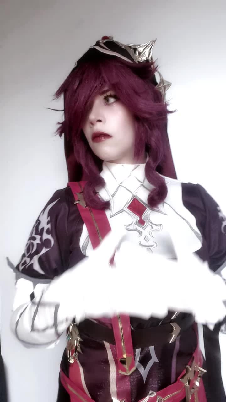 @🥛🍓Milky🍓🥛