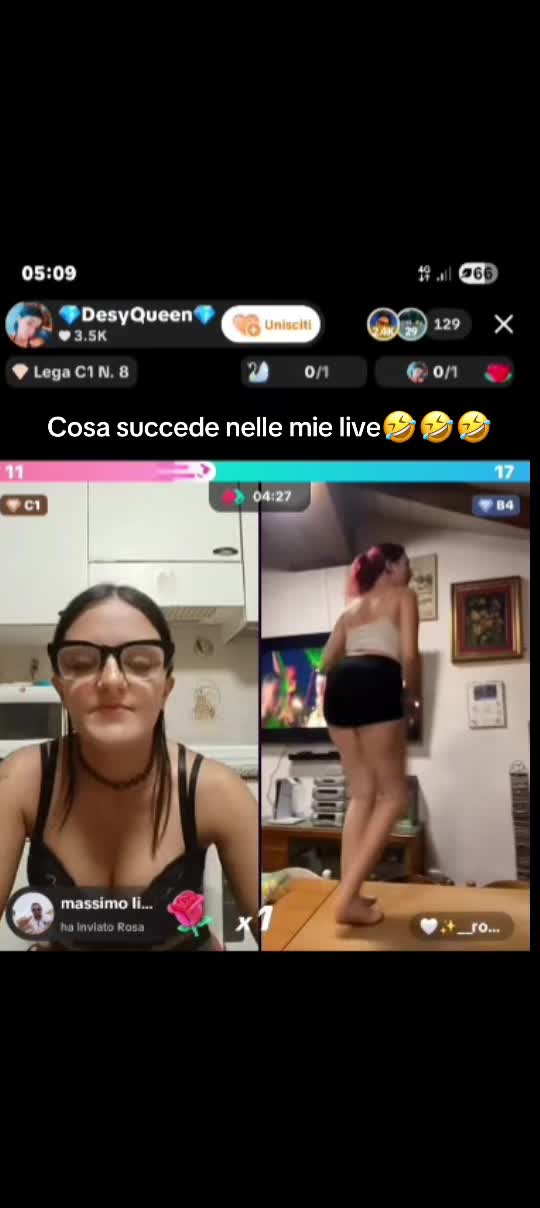 @🤍✨__rossavelenosaaa__🐍✨