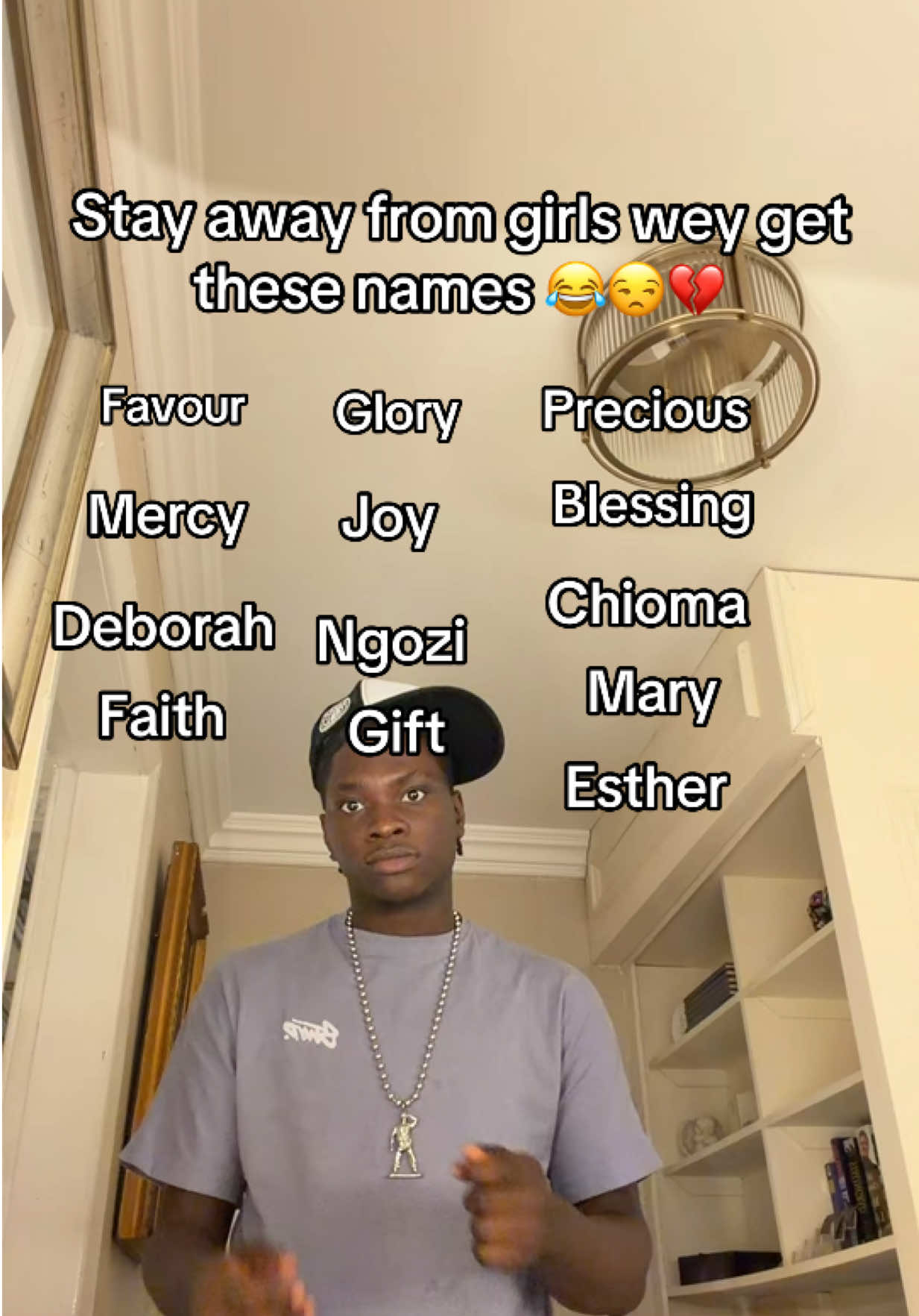 @FRESH🇳🇬🇬🇧