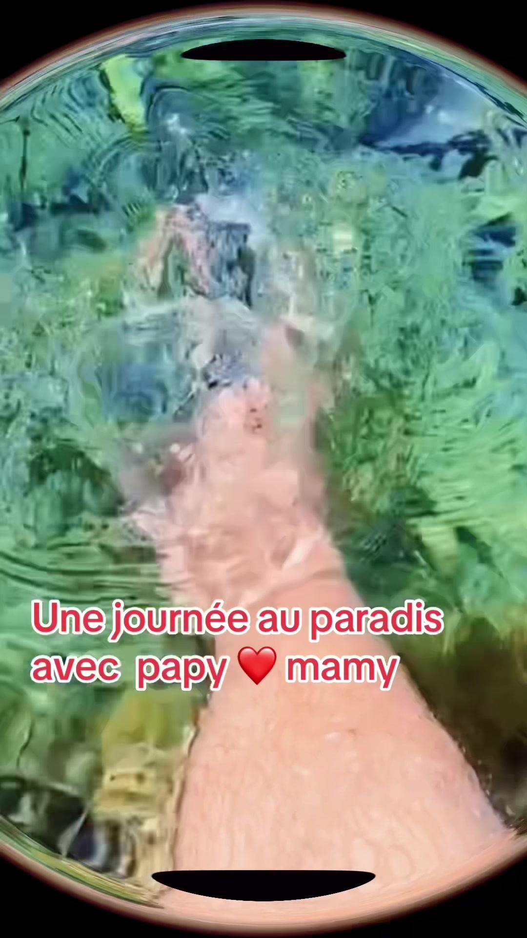 @Papy et mamy 06