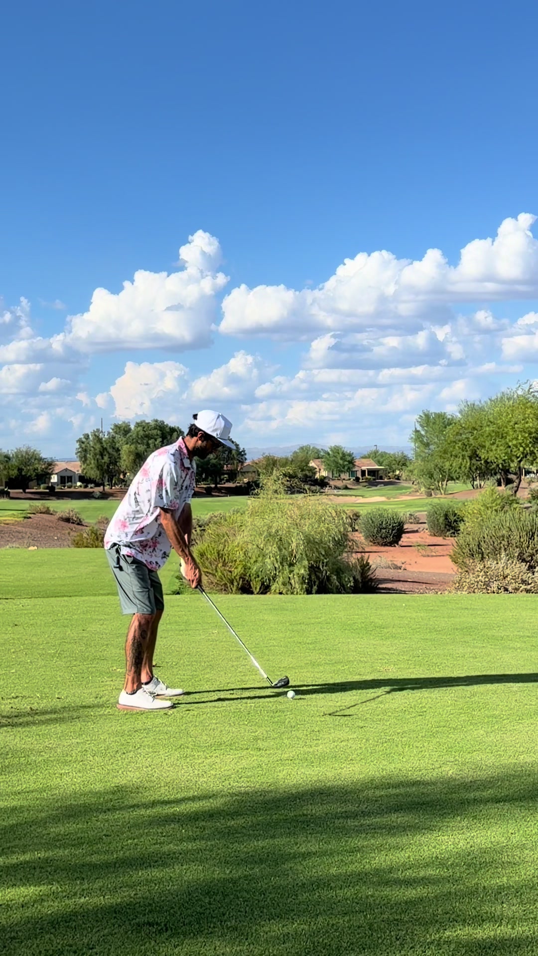 @Tommydoesgolf