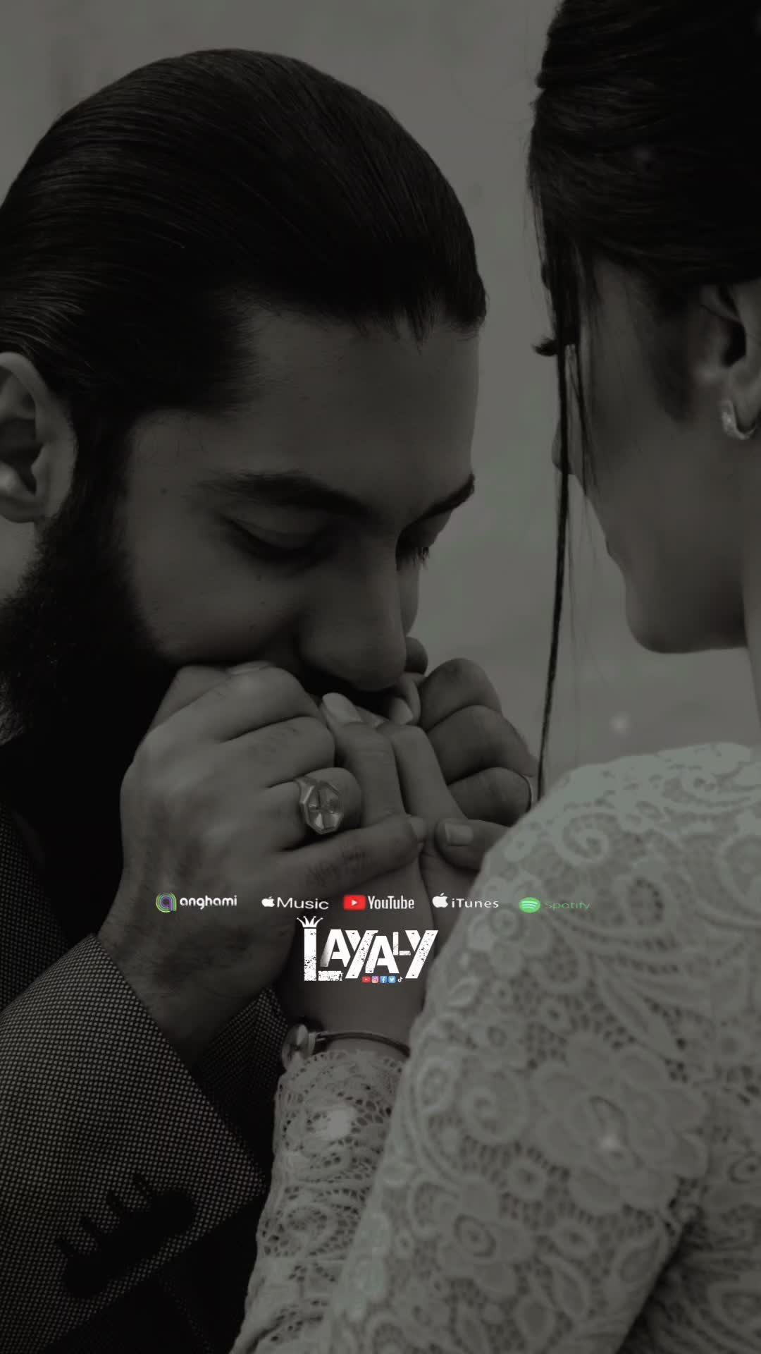@"ʚليـآليɞ"
