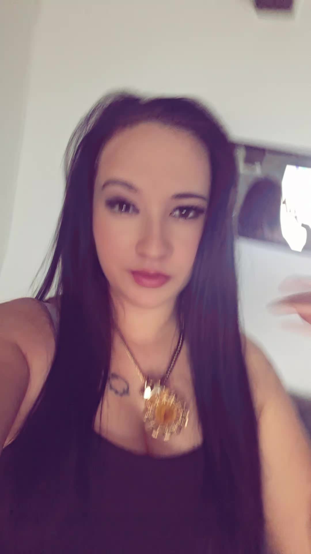 @Martina tina