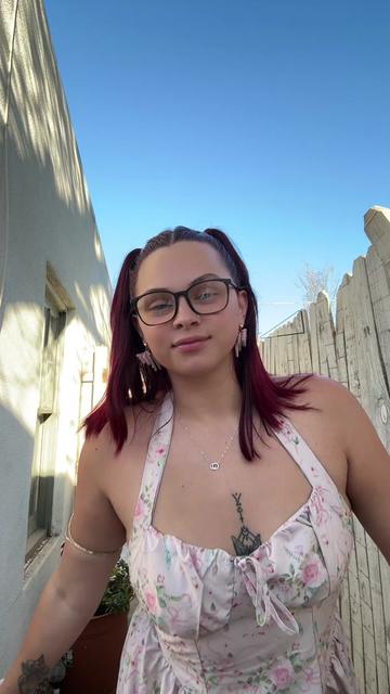 @mommyygoddess
