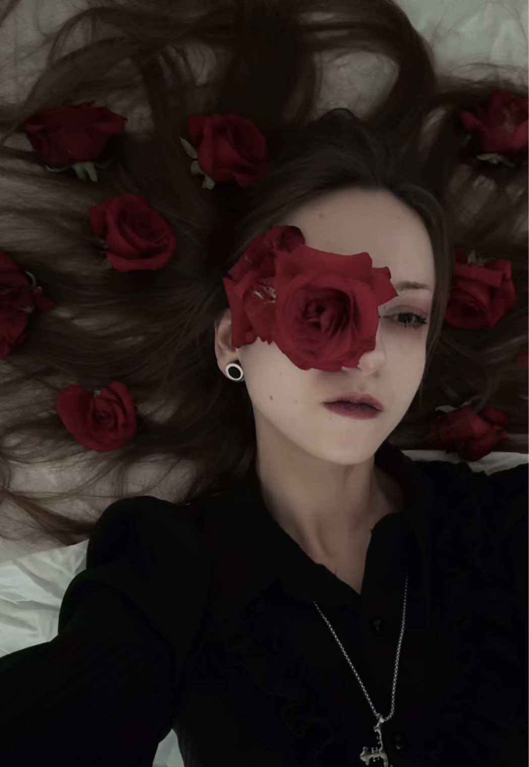 @𝒱𝒾𝑜𝓁𝑒𝓉𝓉 𝒲𝑜𝑜𝒹🥀
