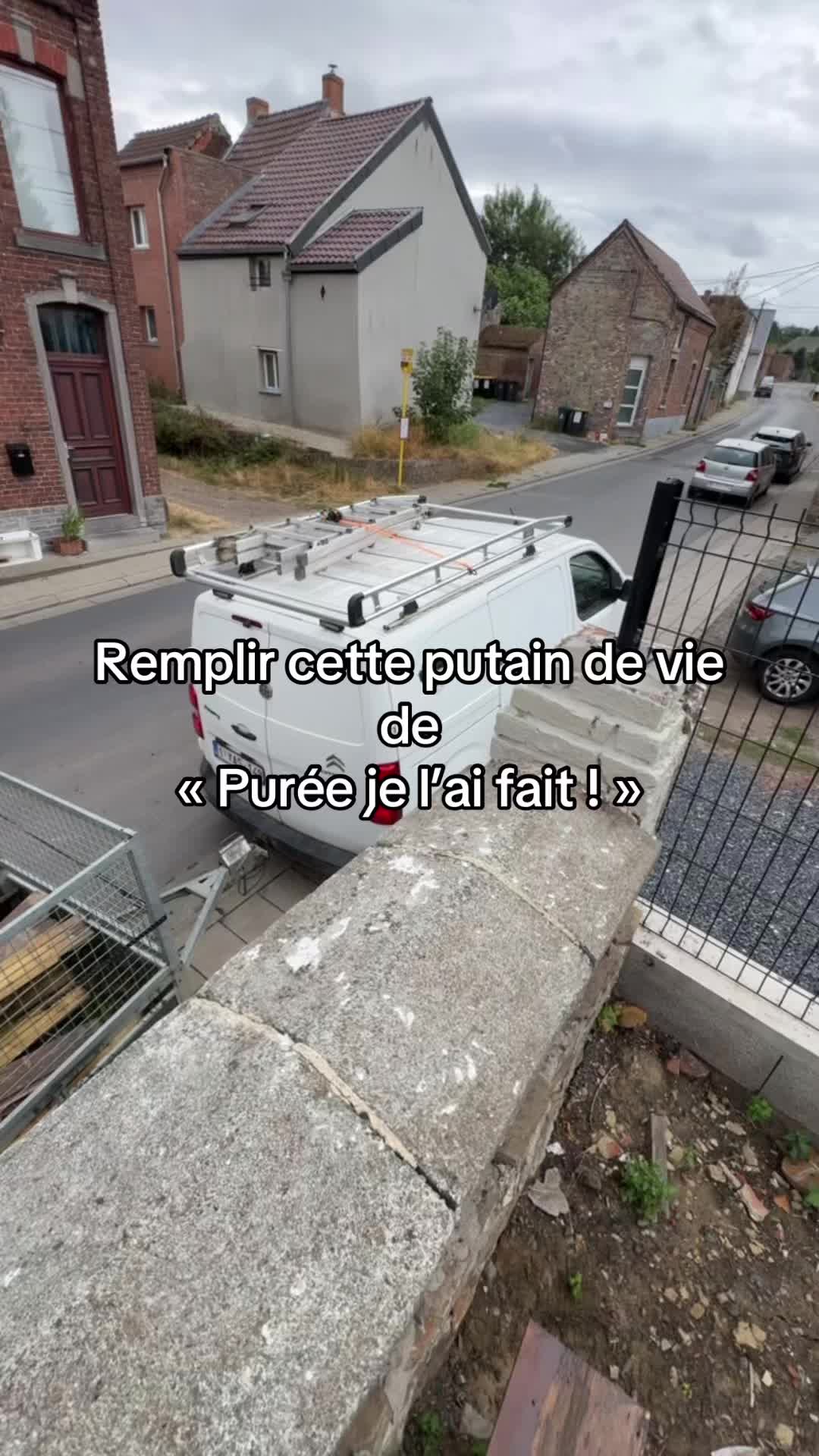 @Sacha