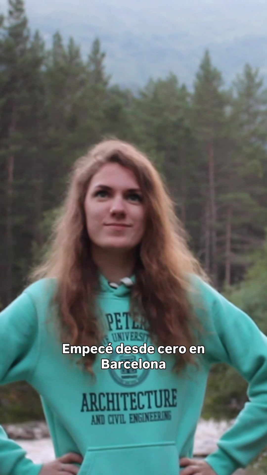 @Nika Curly