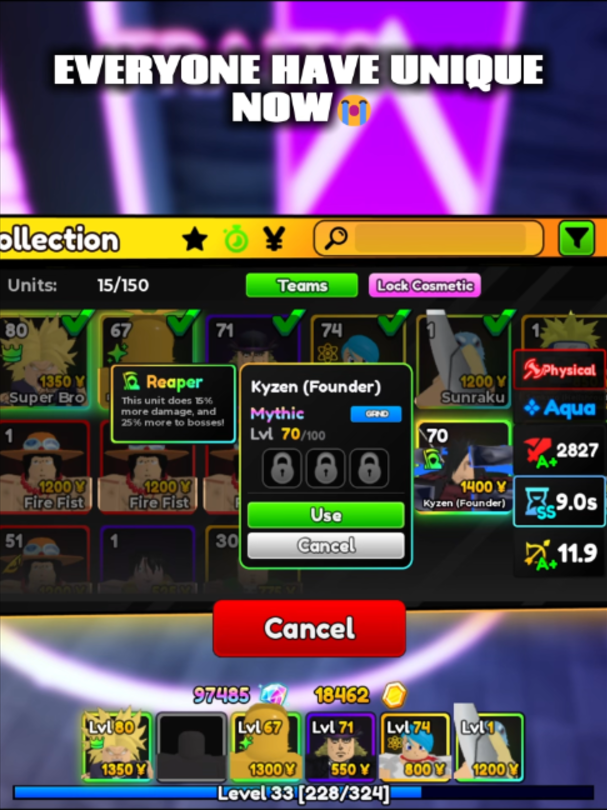 @Dogeboidef