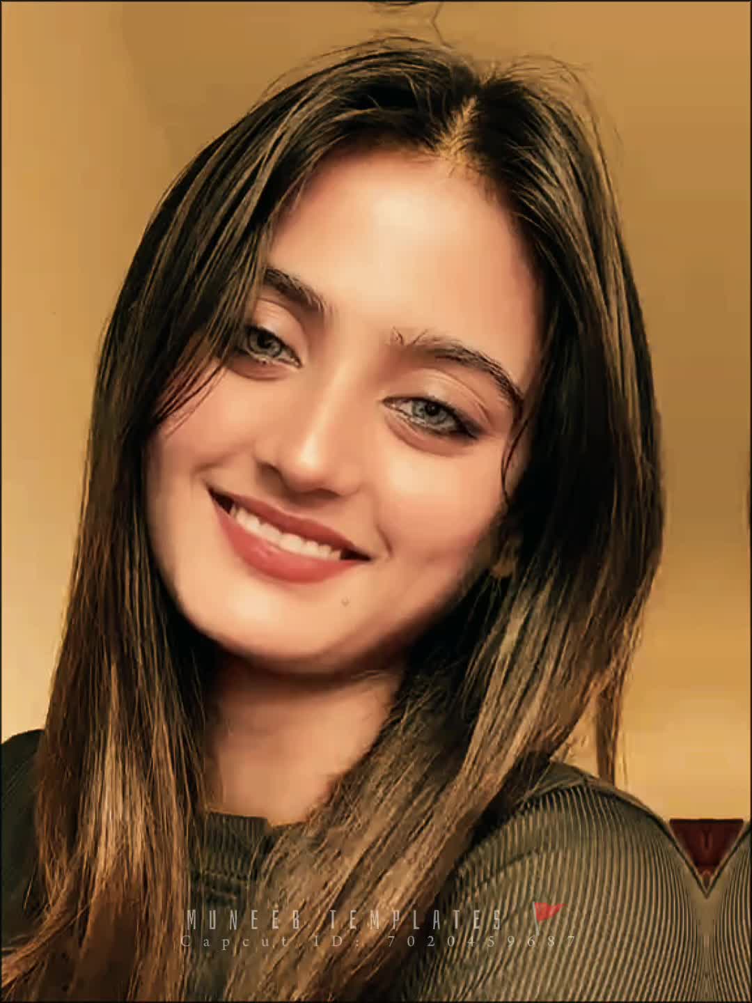 @liyanaveed