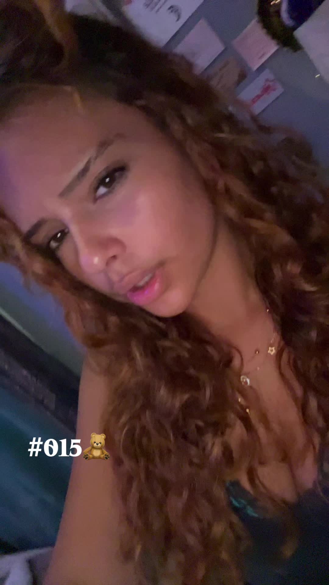 @𝓛𝓾𝓷𝓪♡