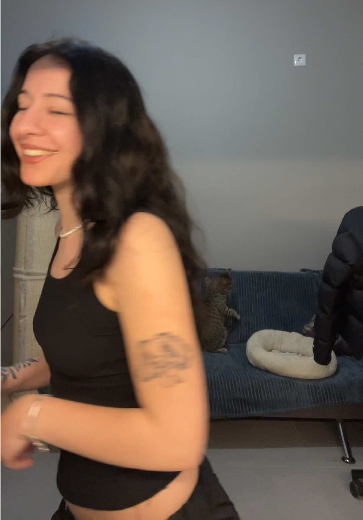 @Fisalida