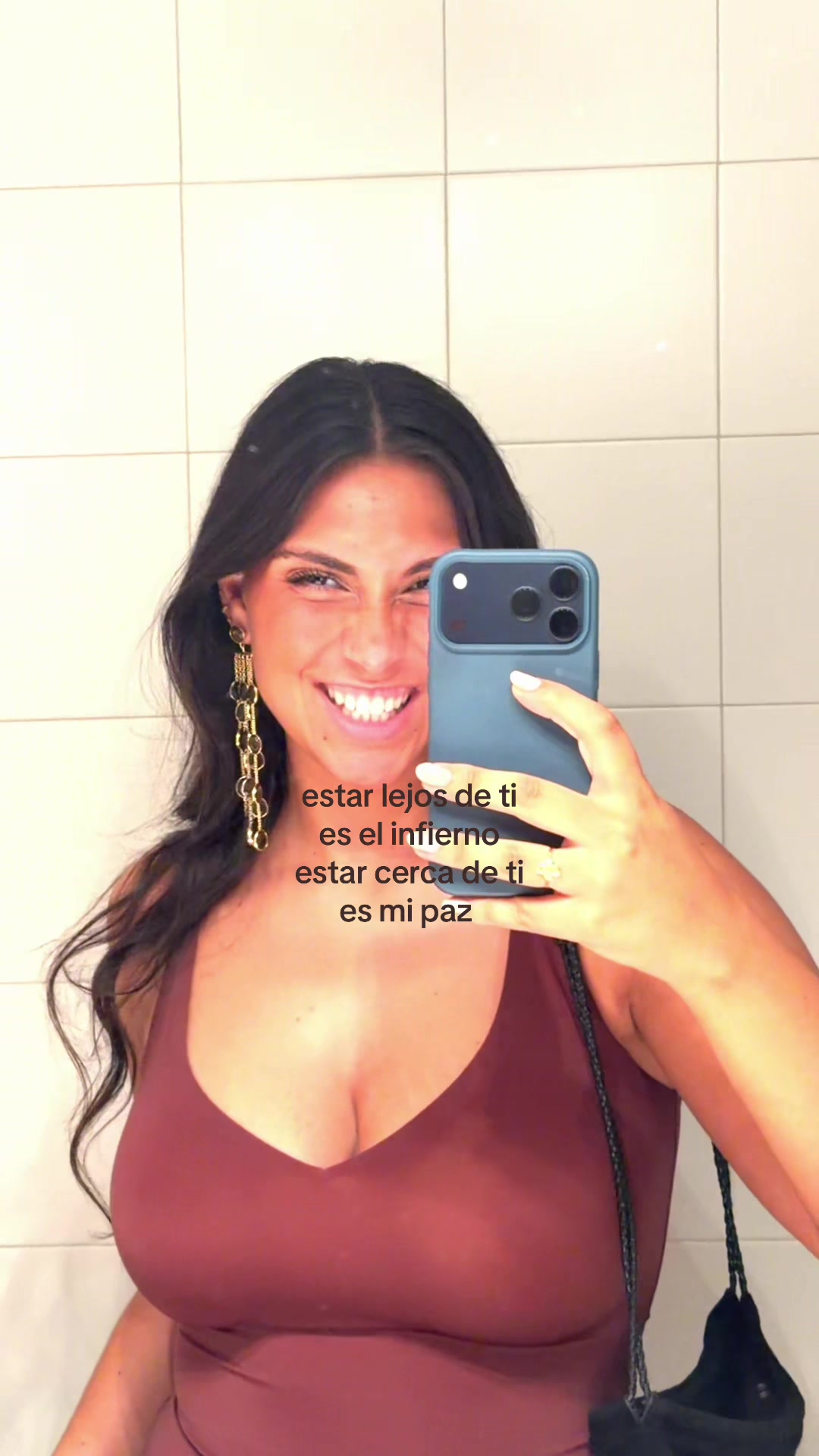 @annn ⚡️