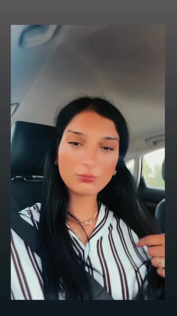 @Bruneta_din_Mahala❤️🔥🌏❤️🔥