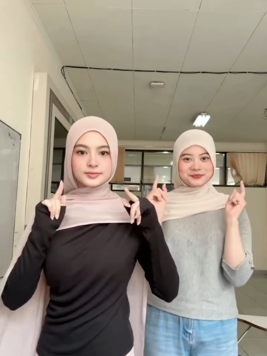 @Tengku Aishah✨