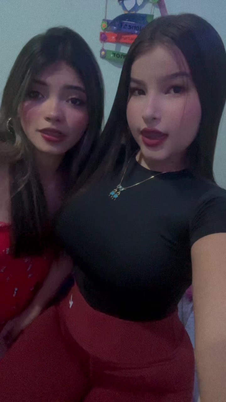 @👩🏼darianny153👩🏼