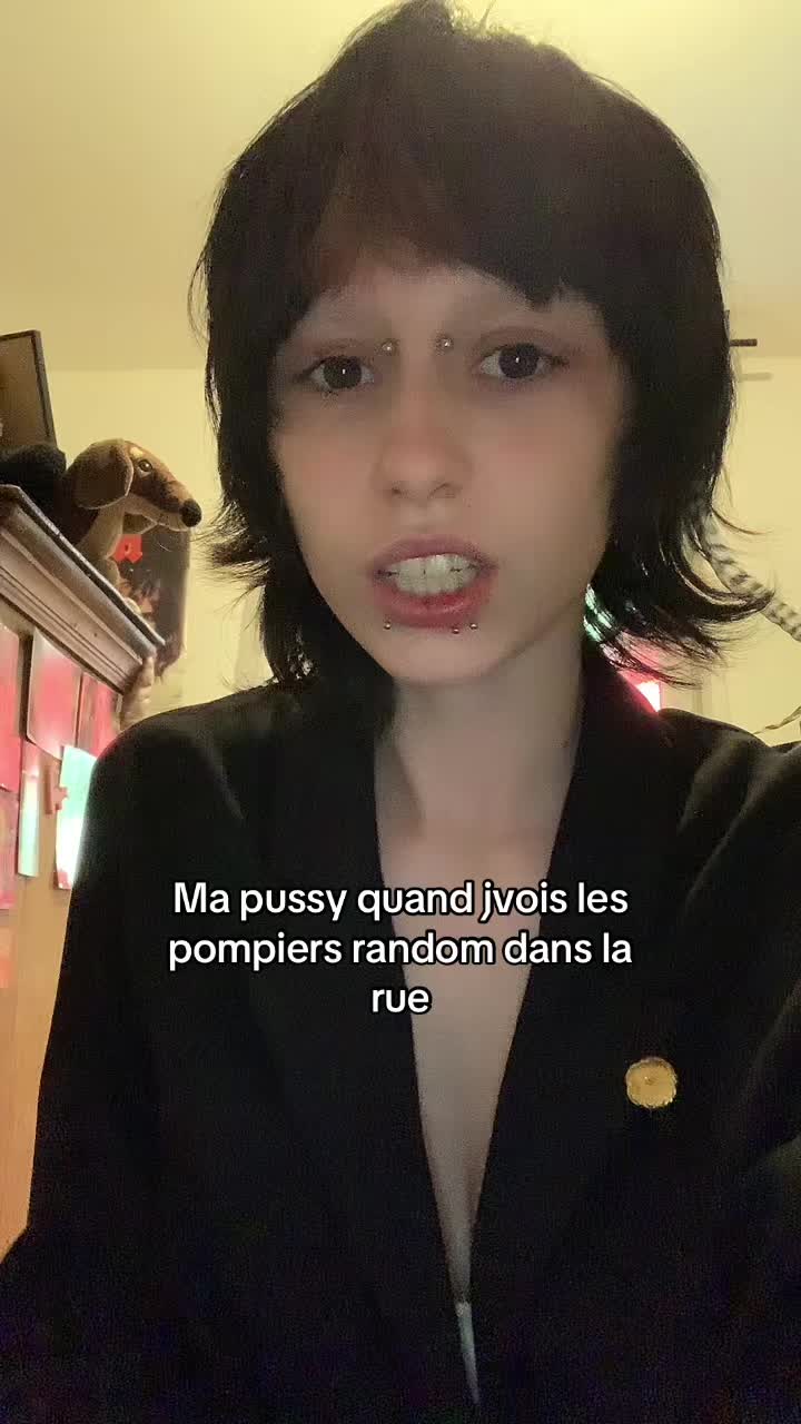 @lorazecacaaammm