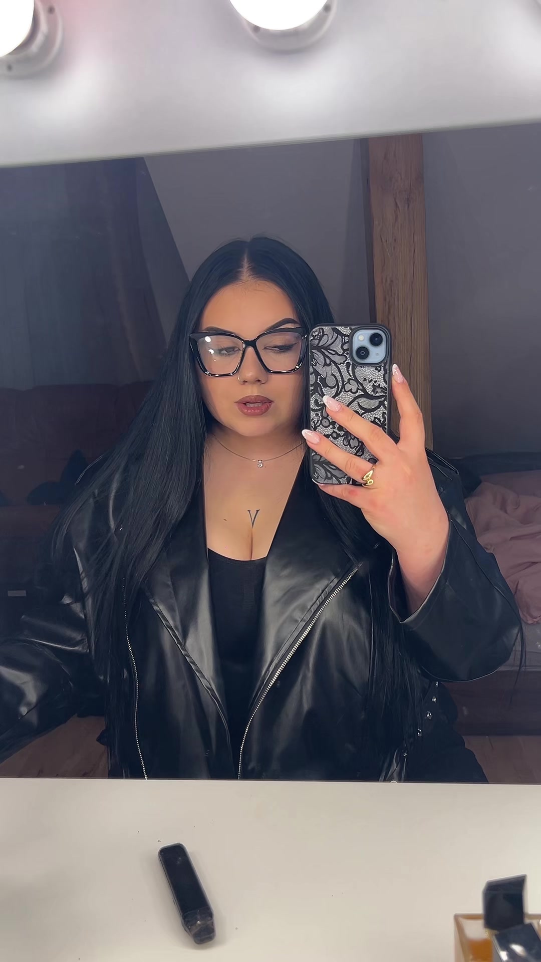 @Victoriasss