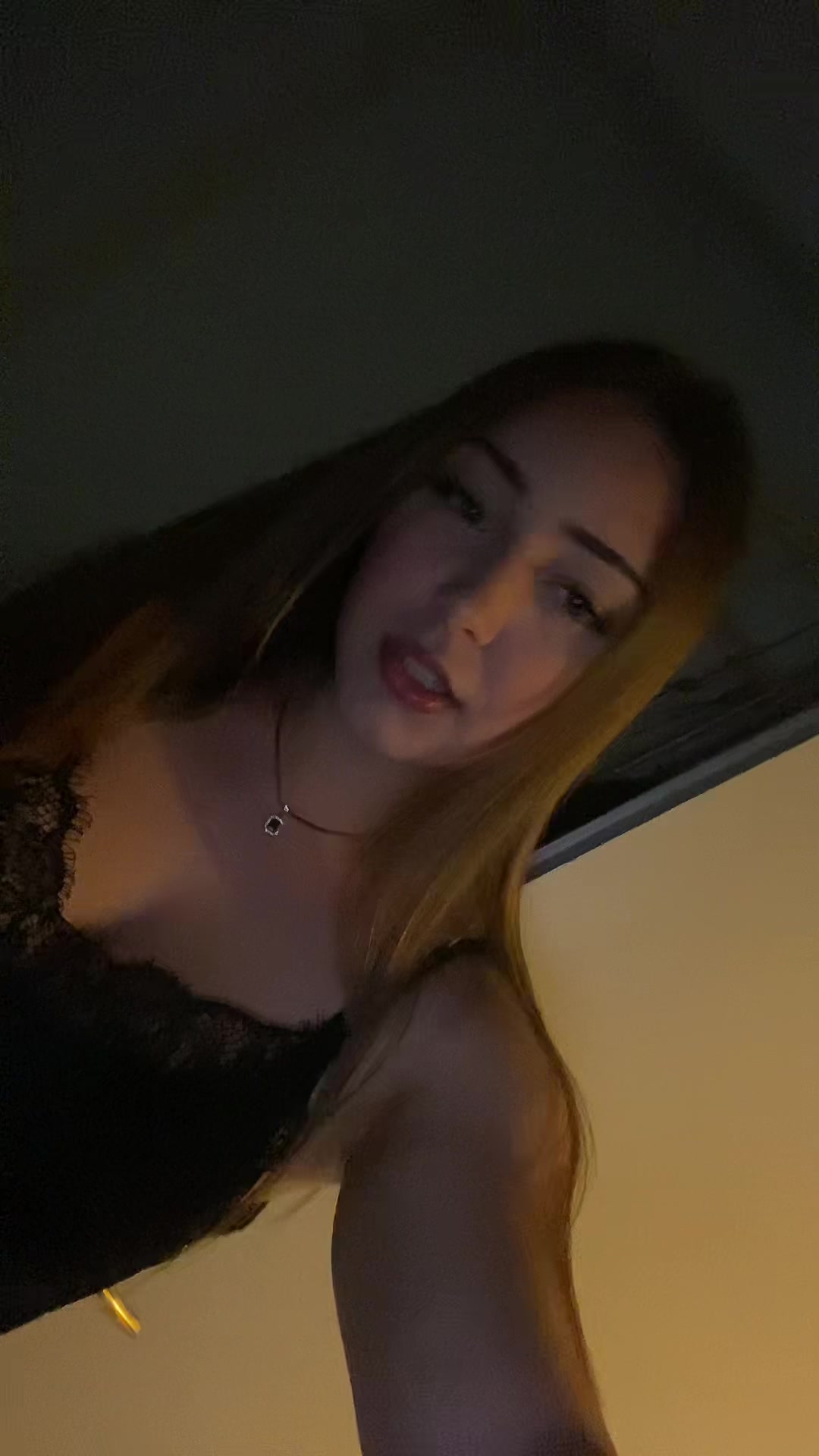 @Melina
