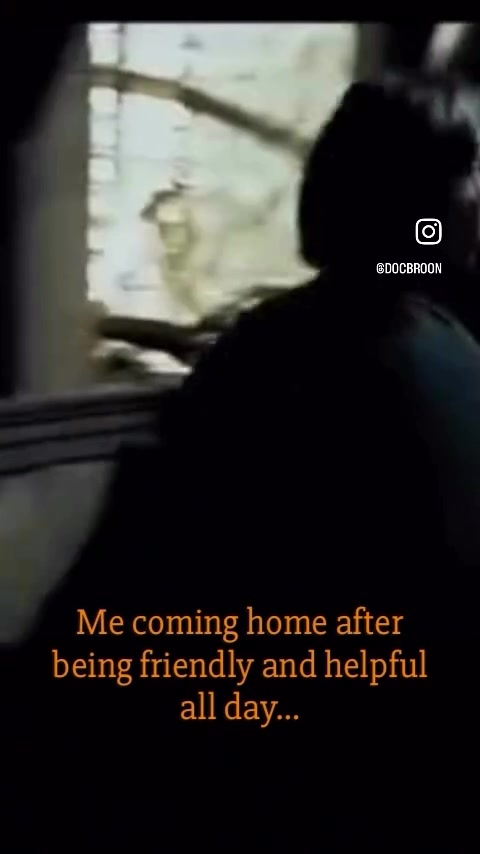 @docbroon