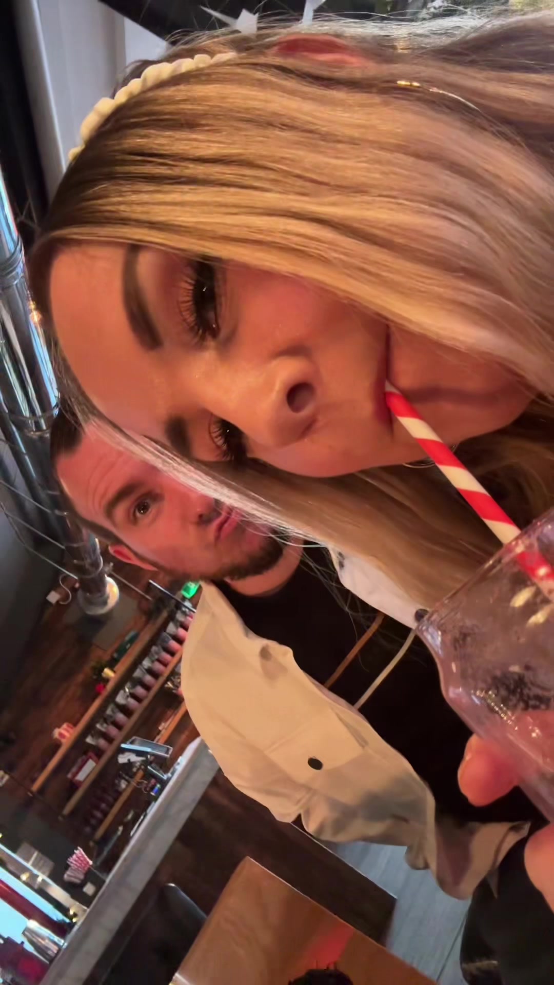@B33D13💋