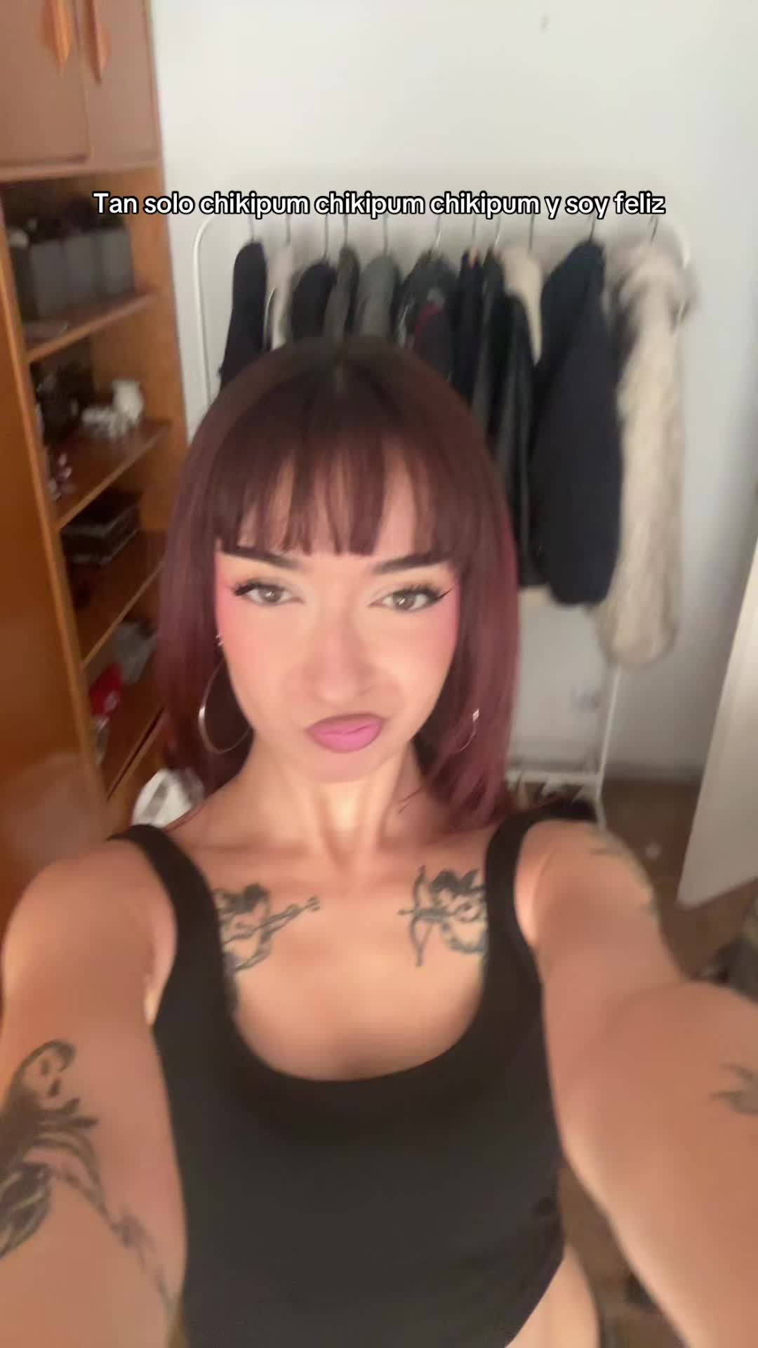 @Dela