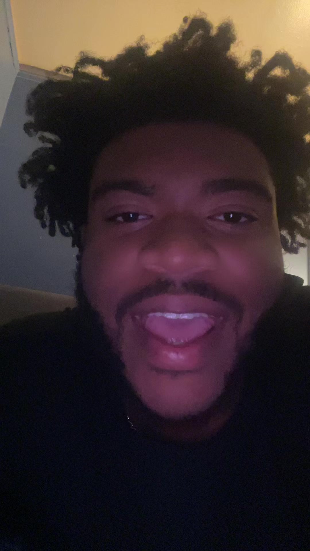 @bronsofunny