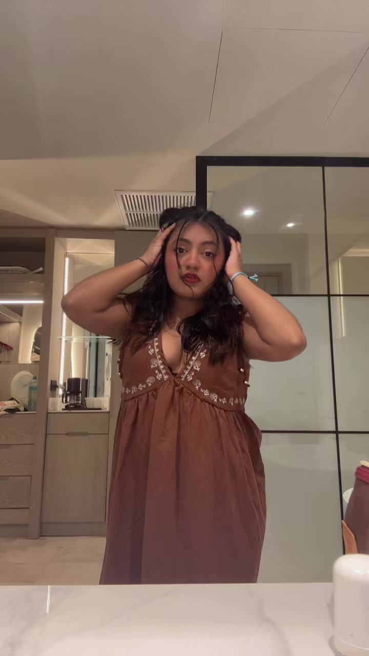 @MarianDzul