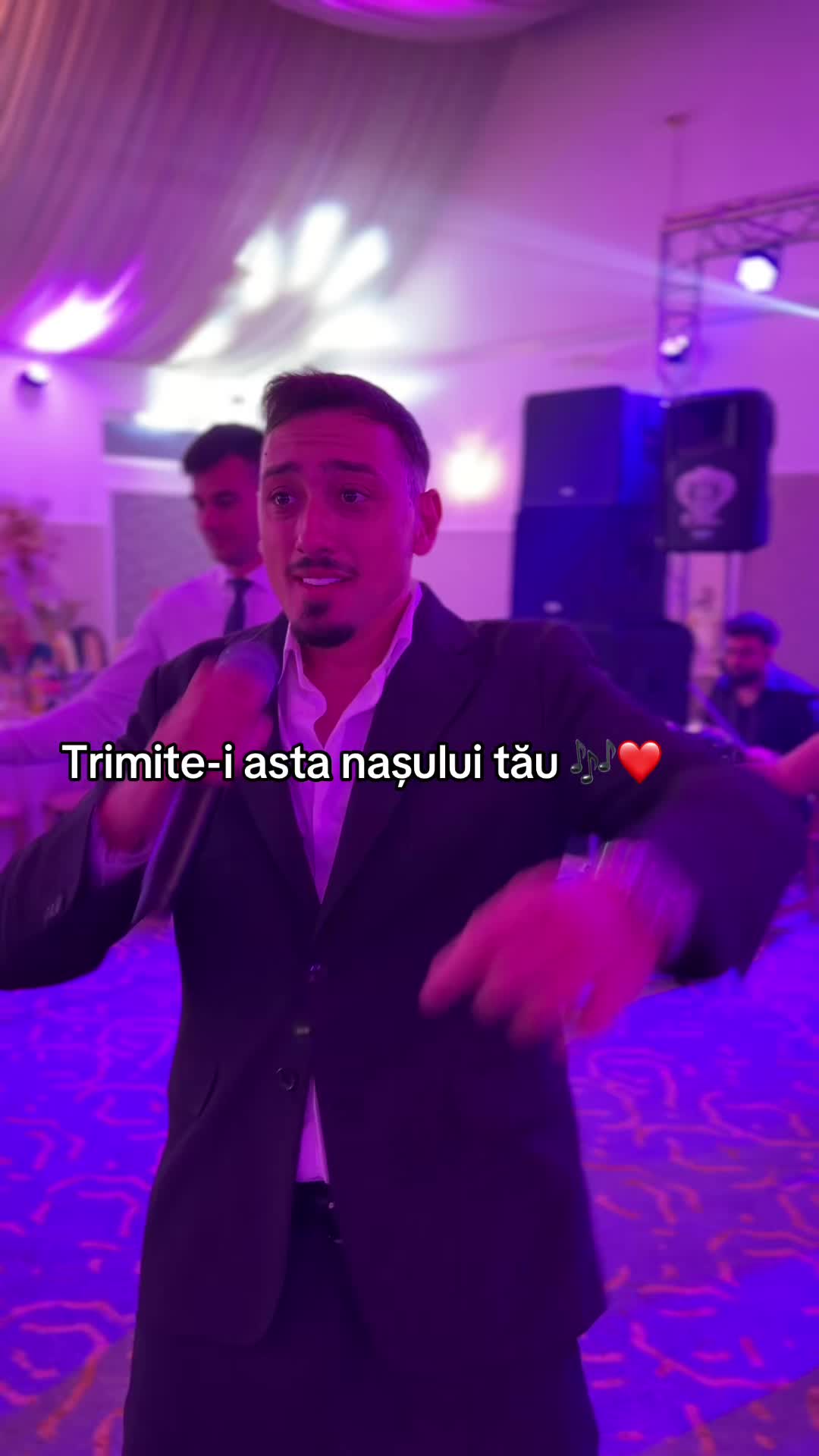 @Valentino Lacatusu
