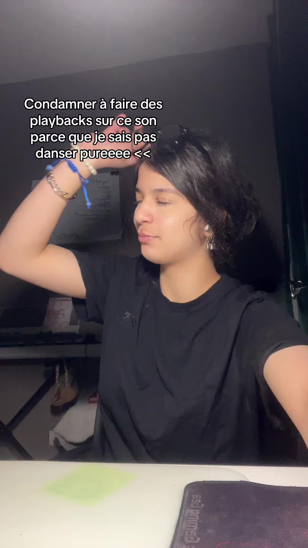 @2 Bient&ocirc;t