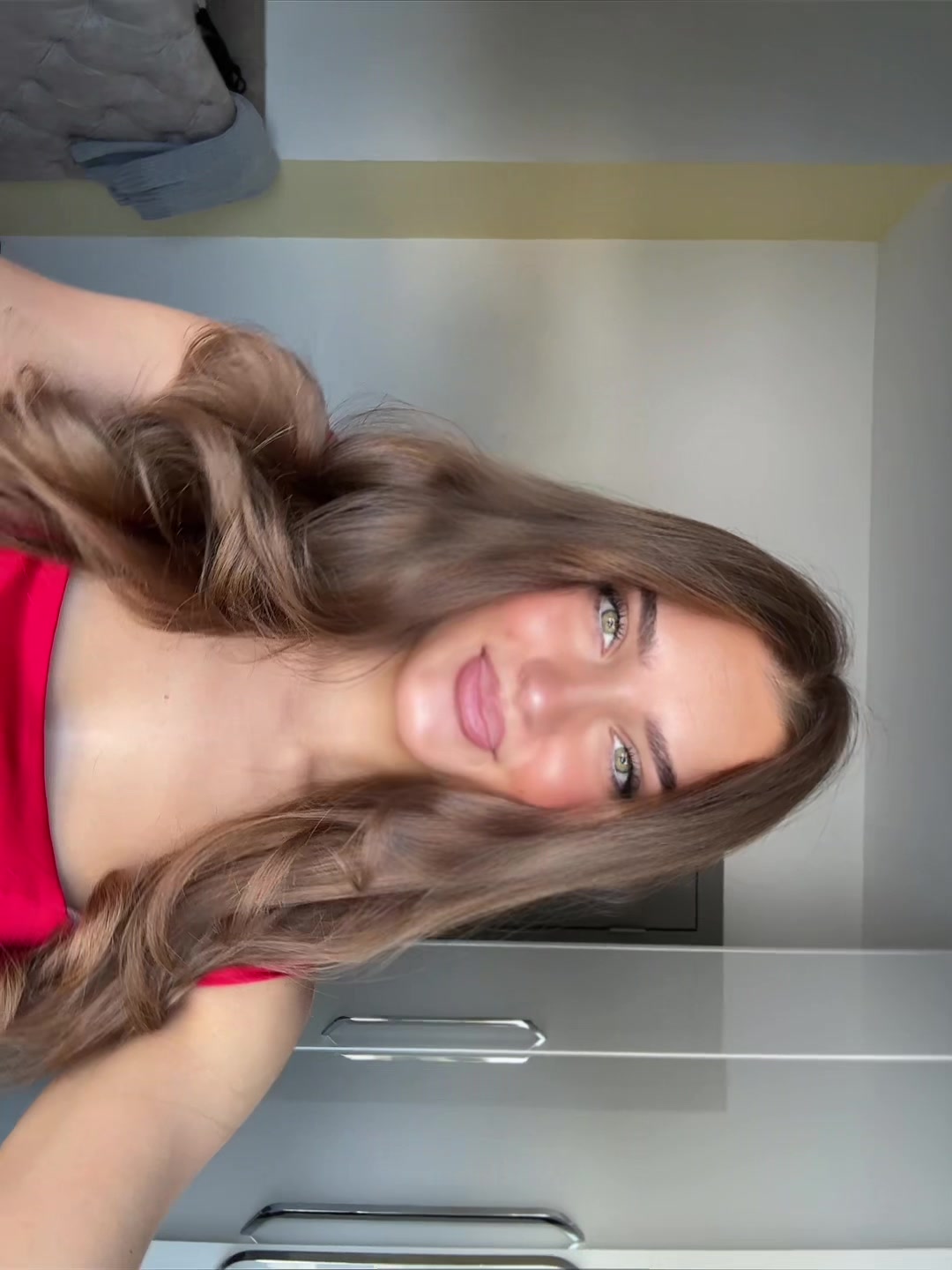 @𝐌𝐈𝐑𝐄𝐋𝐀