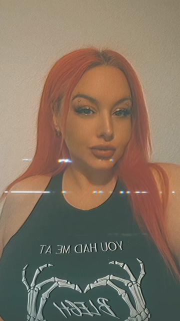 @ThatOneTplaya