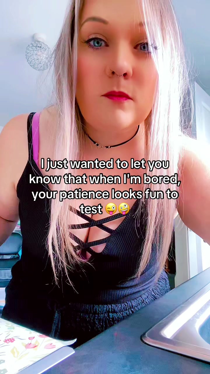 @Corinna