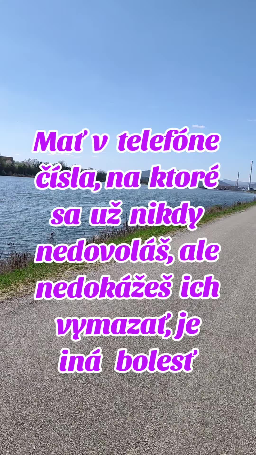@brilliant_girl