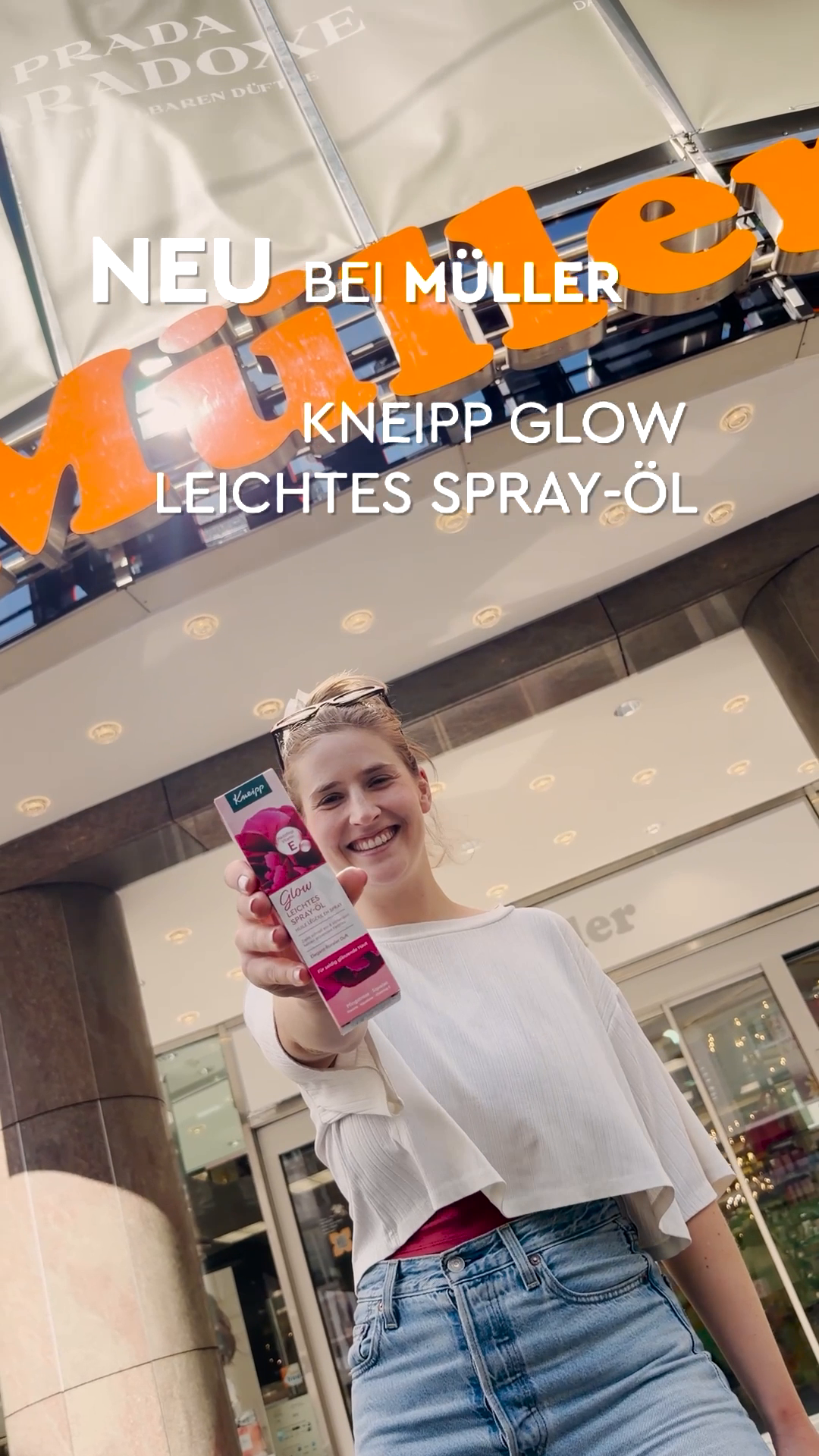 @Kneipp