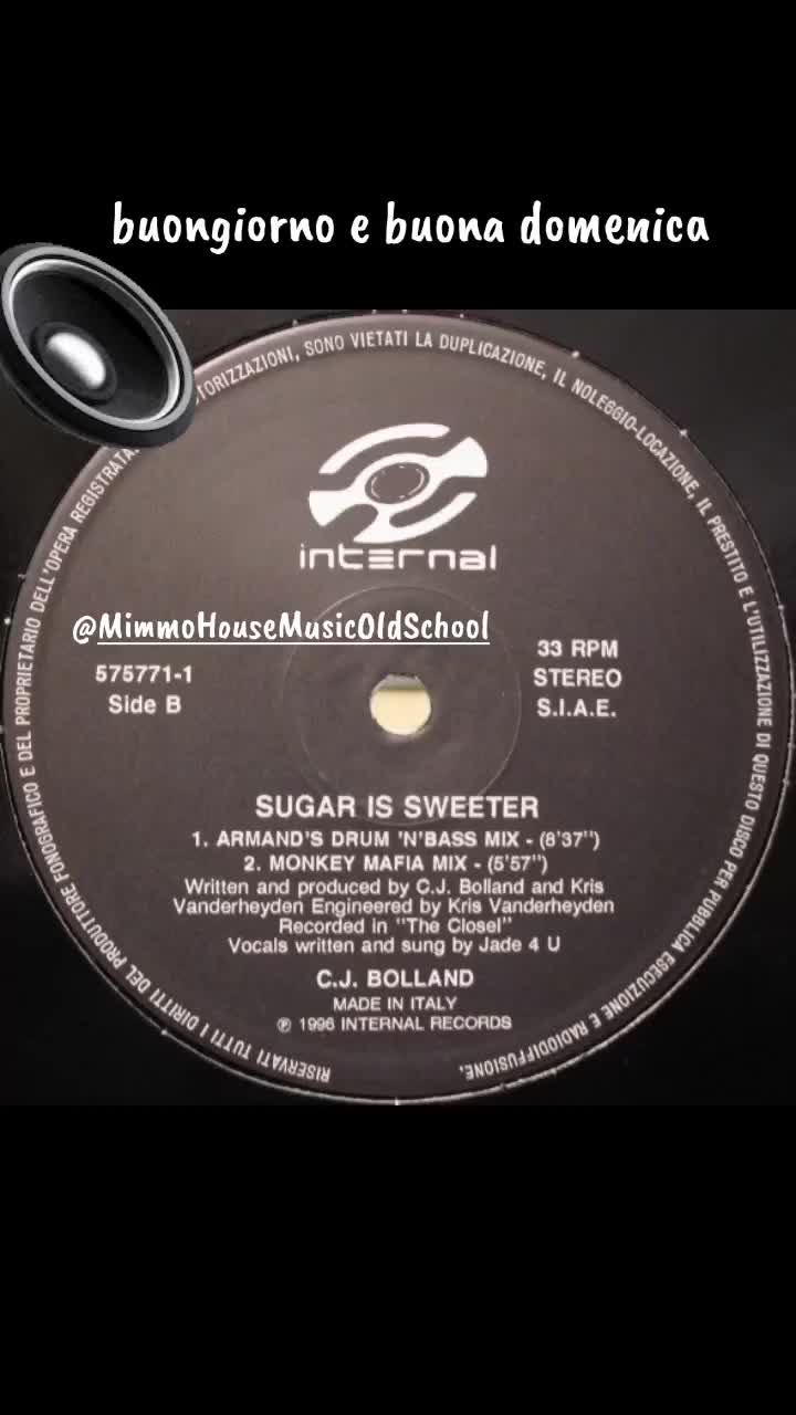 @Mimmo House Music Old School