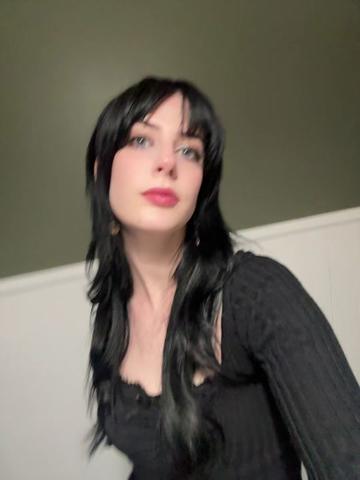 @:p