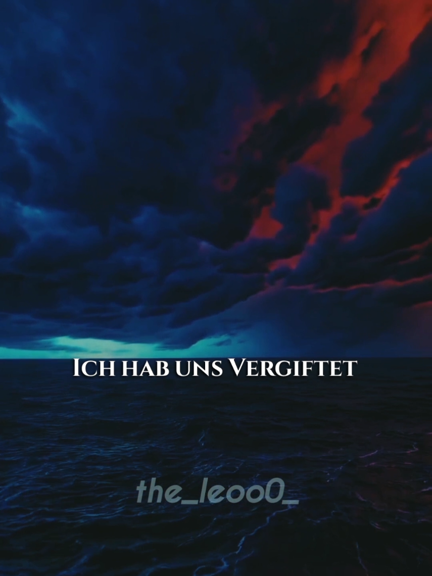 @👑leoo