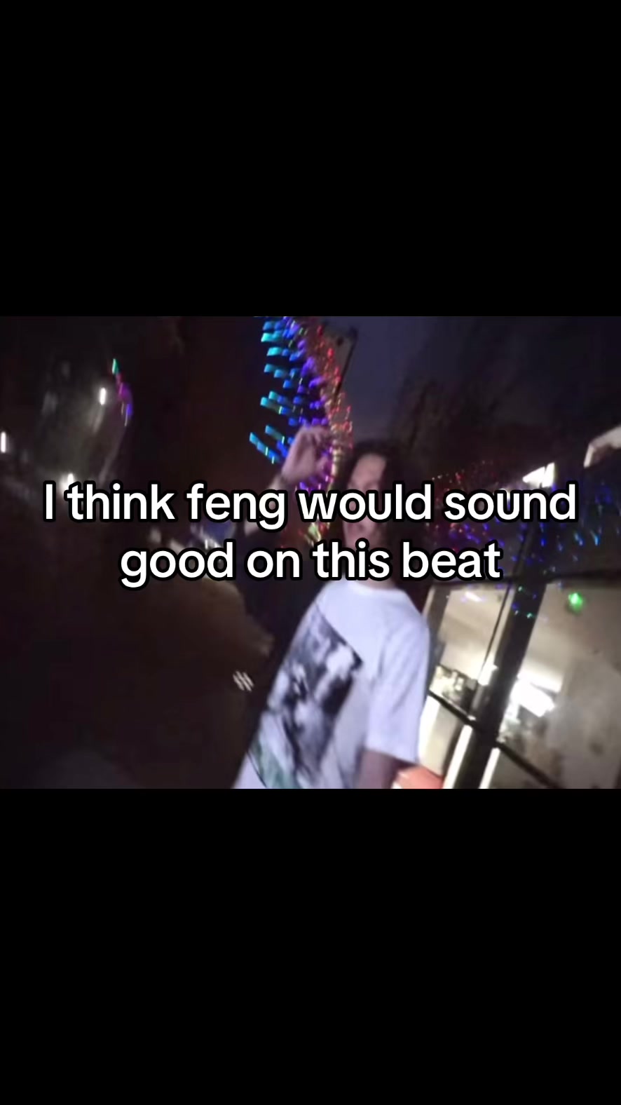 @accountwithbro