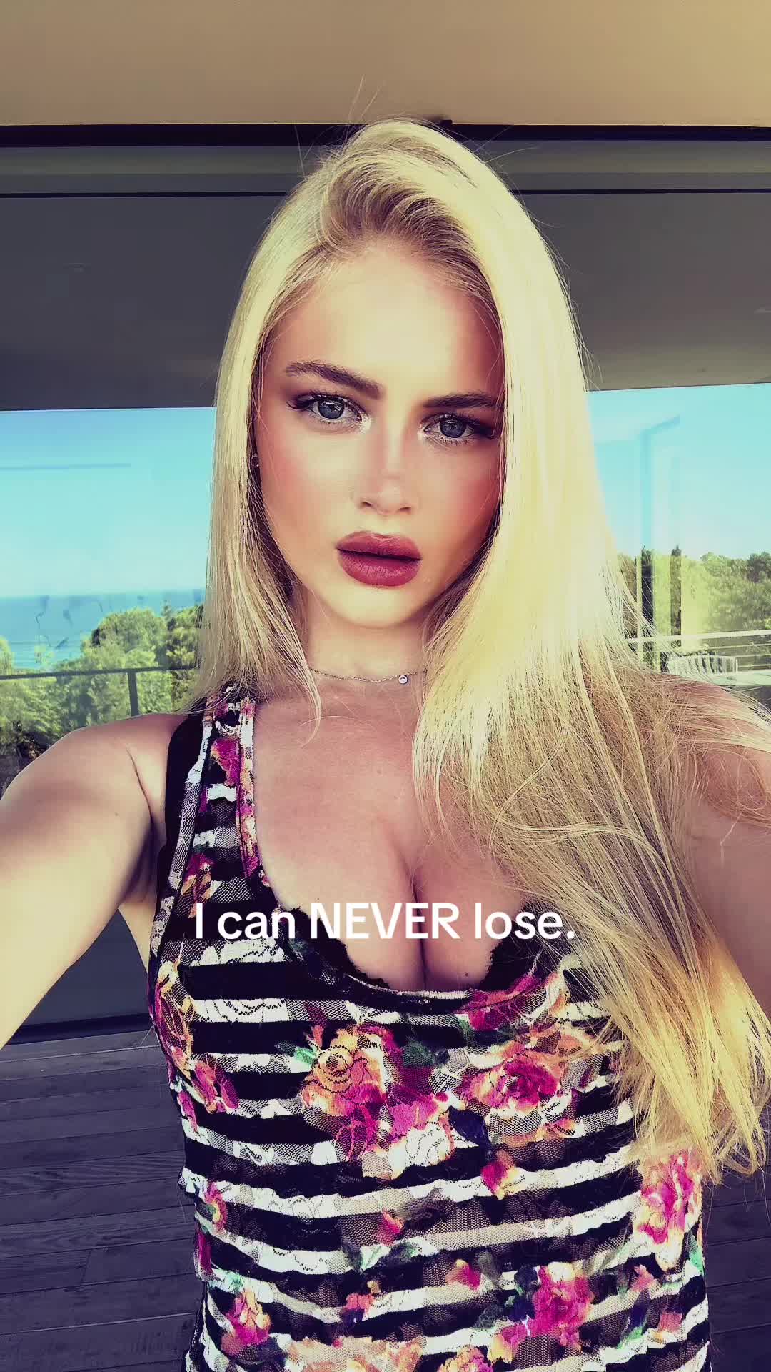 @brb