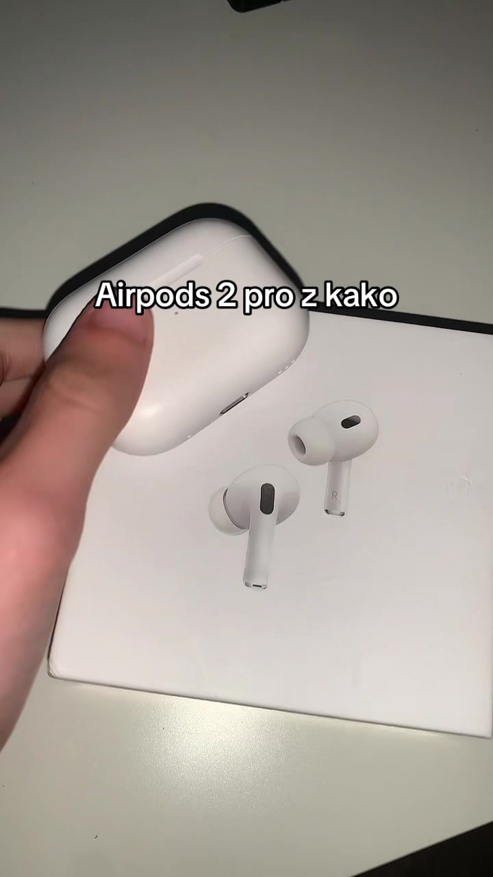 @KnopersReps