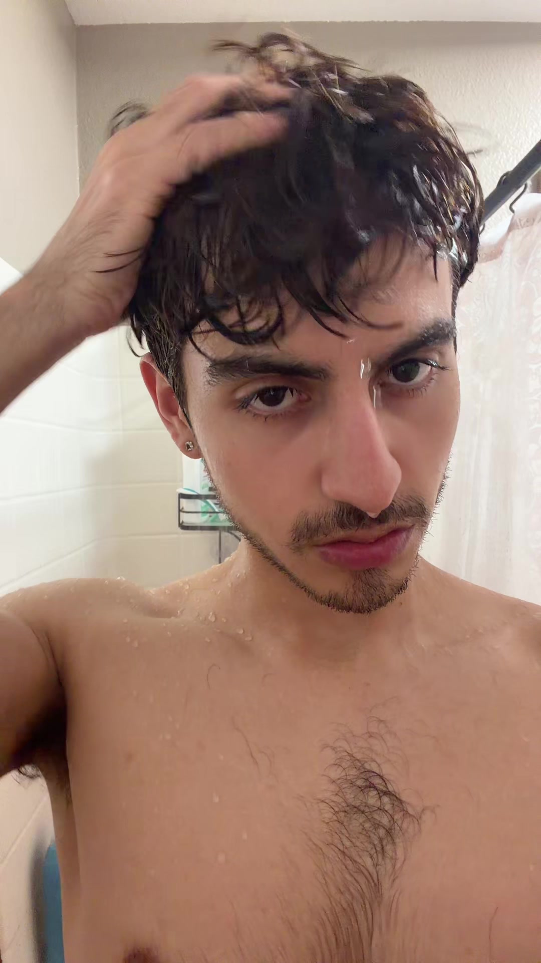 @Javi